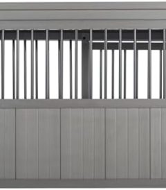 B08QVNTKGQ-3-1749532723976